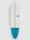 Torq Eva V+ Funboard 7'4 Surfbräda