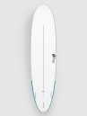 Torq Eva V+ Funboard 7'8 Surfboard