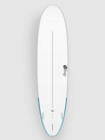 Torq Eva V+ Funboard 8'2 Surfboard