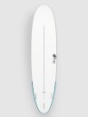 Torq Eva V+ Funboard 8'2 Surfboard