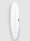 Torq Eva V+ Funboard 8'2 Surfebrett