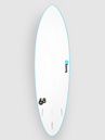 Torq Funboard 6'8 Tabla de Surf