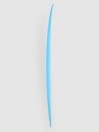 Torq Funboard 7'6 Surfboard