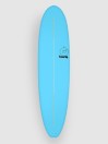 Torq Funboard V+ 8'2 Tabla de Surf