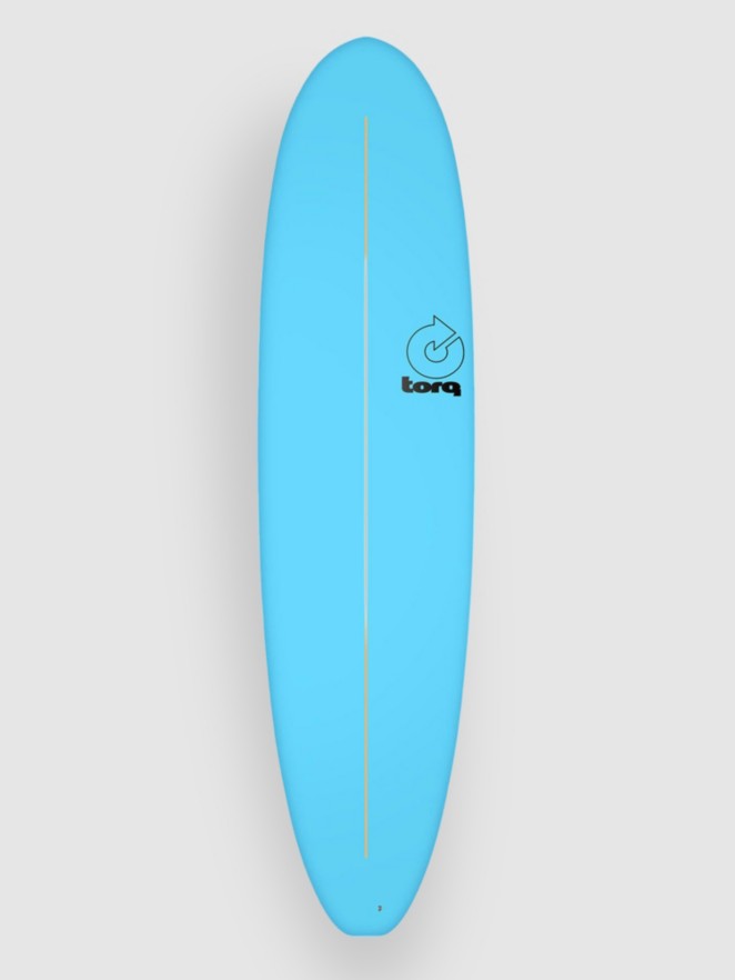 Torq Funboard V+ 8'2 Surffilauta