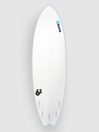 Torq Mod Fish Planche de surf