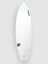 Torq Mod Fish Surfboard