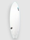 Torq Mod Fish Surfboard