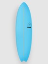 Torq Mod Fish Surfboard