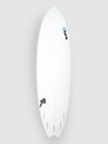 Torq Mod Fish 7'2 Surfboard