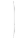 Torq Tec Bigboy 23 6'6 Surfboard