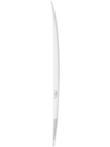 Torq Tec Bigboy 23 7'2 Deska surfingowa