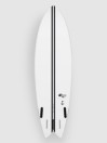 Torq Tec Bigboy Fish 6'6 Surffilauta