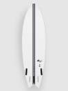 Torq Tec Bigboy Fish 7'2 Prancha de Surf