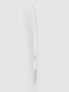 Torq Tec Bigboy Fish 7'2 Prancha de Surf