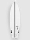 Torq Tec Bigboy Fish 7'6 Surfboard