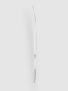 Torq Tec Bigboy Fish 7'6 Surffilauta