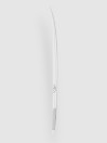 Torq Tec Bigboy Fish 7'6 Surfboard