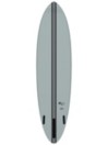 Torq Tec Chopper 6'10 Surfboard