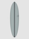 Torq Tec Chopper 6'10 Surfboard