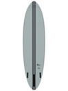 Torq Tec Chopper 7'2 Surfboard