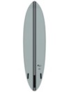 Torq Tec Chopper 7'2 Surfboard