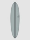 Torq Tec Chopper 7'2 Surfboard