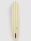 Torq Tec Delpero Classic 9'2 Planche de surf