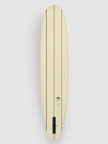 Torq Tec Delpero Classic 9'2 Surfboard