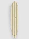 Torq Tec Delpero Classic 9'2 Surfboard