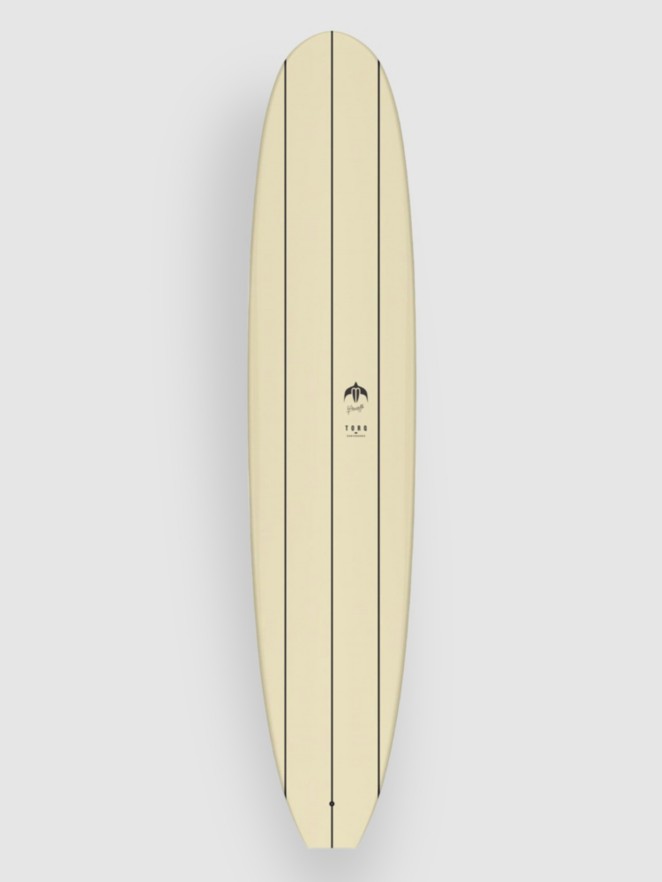 Torq Tec Delpero Classic 9'2 Surfboard