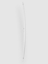 Torq Tec Delpero Classic 9'2 Surfboard