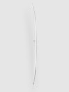 Torq Tec Delpero Classic 9'2 Surfboard
