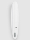 Torq Tec Delpero Classic 9'2 Surfboard