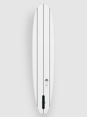 Torq Tec Delpero Classic 9'2 Surfboard