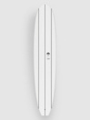 Torq Tec Delpero Classic 9'2 Surfboard