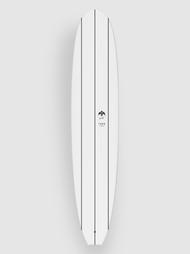 Torq Tec Delpero Classic 9'2 Surfboard