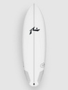 Rusty Tec Dwart 6'0 Tavola da Surf