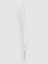 Rusty Tec Dwart 6'2 Surfboard