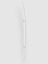 Rusty Tec Egg Not Quad Single 6'10 Tavola da Surf