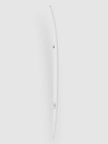 Rusty Tec Egg Not Quad Single 7'0 Tavola da Surf
