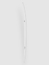 Rusty Tec Egg Not Quad Single 7'0 Surfboard