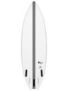 Torq Tec Go-Kart 5'10 Surfboard