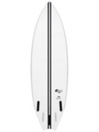 Torq Tec Go-Kart 5'8 Planche de surf