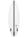 Torq Tec Go-Kart 6'0 Surfboard