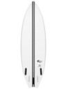 Torq Tec Go-Kart 6'0 Surfboard