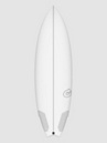 Torq Tec Go-Kart 6'0 Surfboard