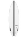 Torq Tec Go-Kart 6'2 Surfboard