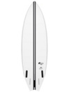 Torq Tec Go-Kart 6'6 Surffilauta