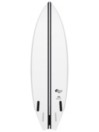 Torq Tec Go-Kart 6'6 Surffilauta